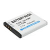 Batterie per Olympus Stylus D-710