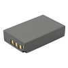 Batterie per Olympus OM-D E-M10 Mark II