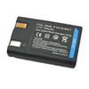 Batterie per Panasonic Lumix DMC-F7