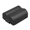 Batterie per Panasonic Lumix DMC-FZ8