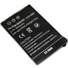 Batterie per Panasonic CGA-S003