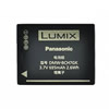 Batterie per Panasonic Lumix DMC-TS10K