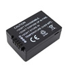 DMW-BMB9 Batterie per Panasonic fotocamere digitali
