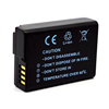 Batterie per Panasonic Lumix DMC-GF2CR