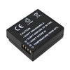 Batterie per Panasonic Lumix DMC-GX7 Mark II