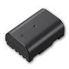 DMW-BLF19E Batterie per Panasonic fotocamere digitali