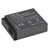 Batterie per Panasonic DMW-BLH7PP