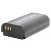 Batterie per Panasonic Lumix DC-S1HGN-K