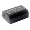 Batterie per Panasonic Lumix DC-GH6BODY