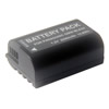 Batterie per Panasonic Lumix DC-S5