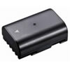 Batterie per Pentax 645D