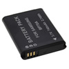 SLB-70A Batterie per Samsung fotocamere digitali