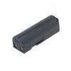 DB-L30 Batterie per Sanyo fotocamere digitali