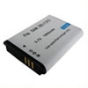 Batterie per Samsung SLB-1137D