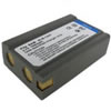 Batterie per Samsung Digimax V40