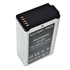 Batterie per Samsung EK-GN120ZKAATO