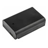 Batterie per Samsung ED-BP1410