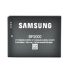 Batterie per Samsung GC200