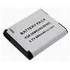 Batterie per Samsung BP88A