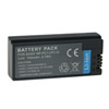 Batterie per Sony Cyber-shot DSC-F77