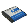 Batterie per Sony Cyber-shot DSC-T7