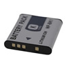 Batterie per Sony Cyber-shot DSC-W370