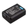 NP-FW50 Batterie per Sony fotocamere digitali