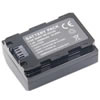 Batterie per Sony ILCE-7RM5