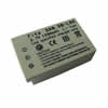 Batterie per Sanyo Xacti VPC-SH1R