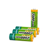 Batterie per Nikon Coolpix A10