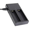 HB01-522365 Caricabatterie per DJI batterie