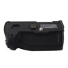 Battery grip per Panasonic DMW-BGG1