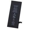 Batteria Mobile per Apple iPhone 6
