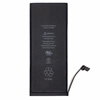 Batteria Mobile per Apple iPhone 6 Plus