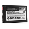 Batteria Mobile per Blackberry 7130v