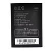 Batteria Mobile per Coolpad 8190