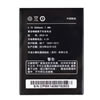 Batteria Mobile per Coolpad 8195