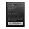 Batteria Mobile per Coolpad 5890