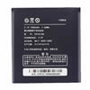 Batteria Mobile per Coolpad 8050