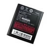 Batteria Mobile per Coolpad CPLD-65