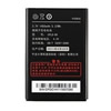 Batteria Mobile per Coolpad CPLD-69