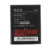 Batteria Mobile per Coolpad CPLD-78