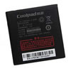 Batteria Mobile per Coolpad CPLD-82