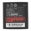 Batteria Mobile per Coolpad 5210