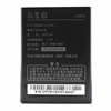 Batteria Mobile per Coolpad 7019A