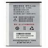 Batteria Mobile per DOOV PL-C09