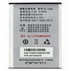 Batteria Mobile per DOOV T60