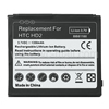 Batteria Mobile per HTC T8588