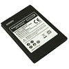 Batteria Mobile per HTC A7272