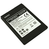 Batteria Mobile per HTC C510e